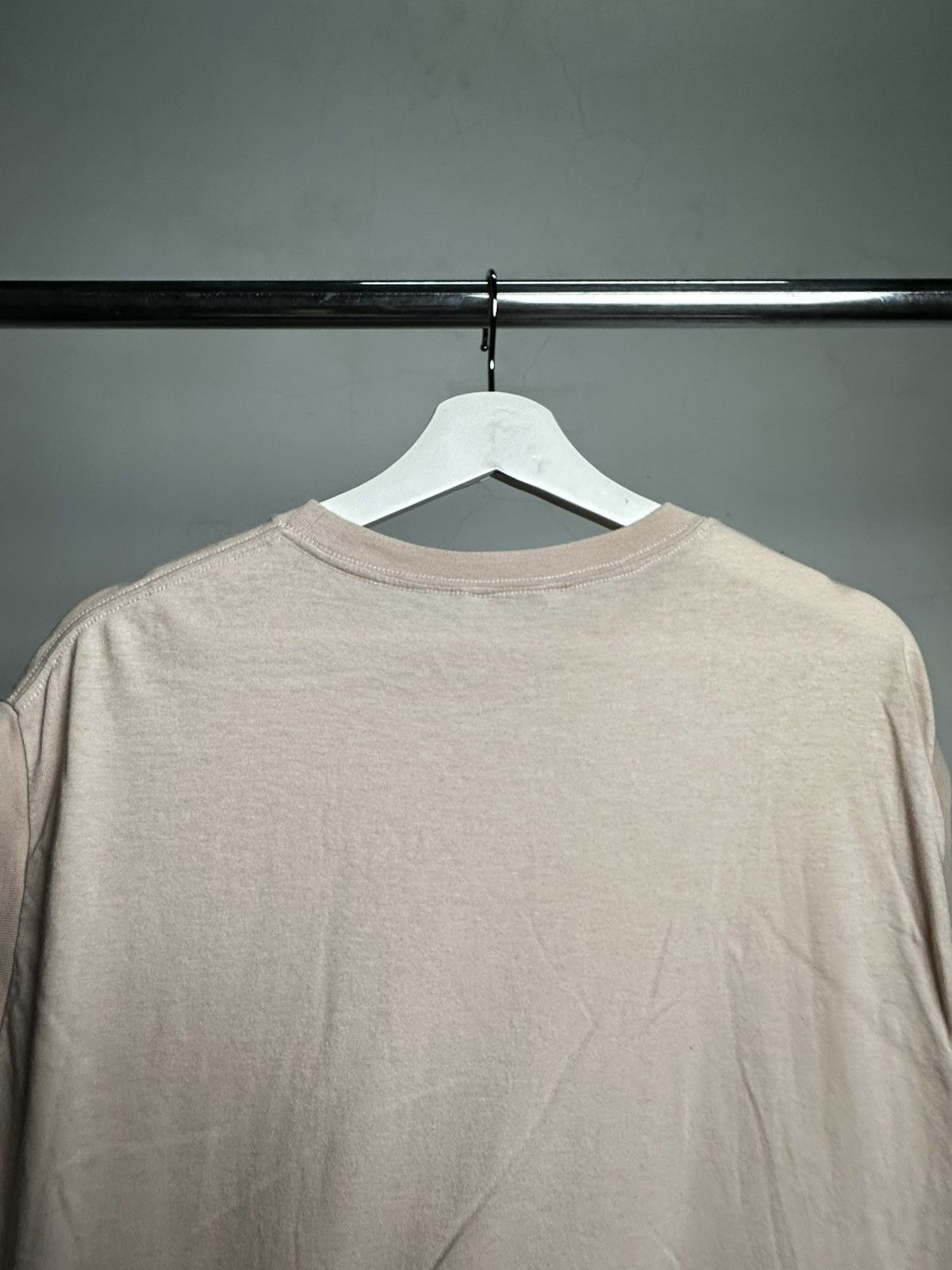 Auralee Auralee Seamless Crewneck Size US M / EU 48-50 / 2 - 6 Thumbnail