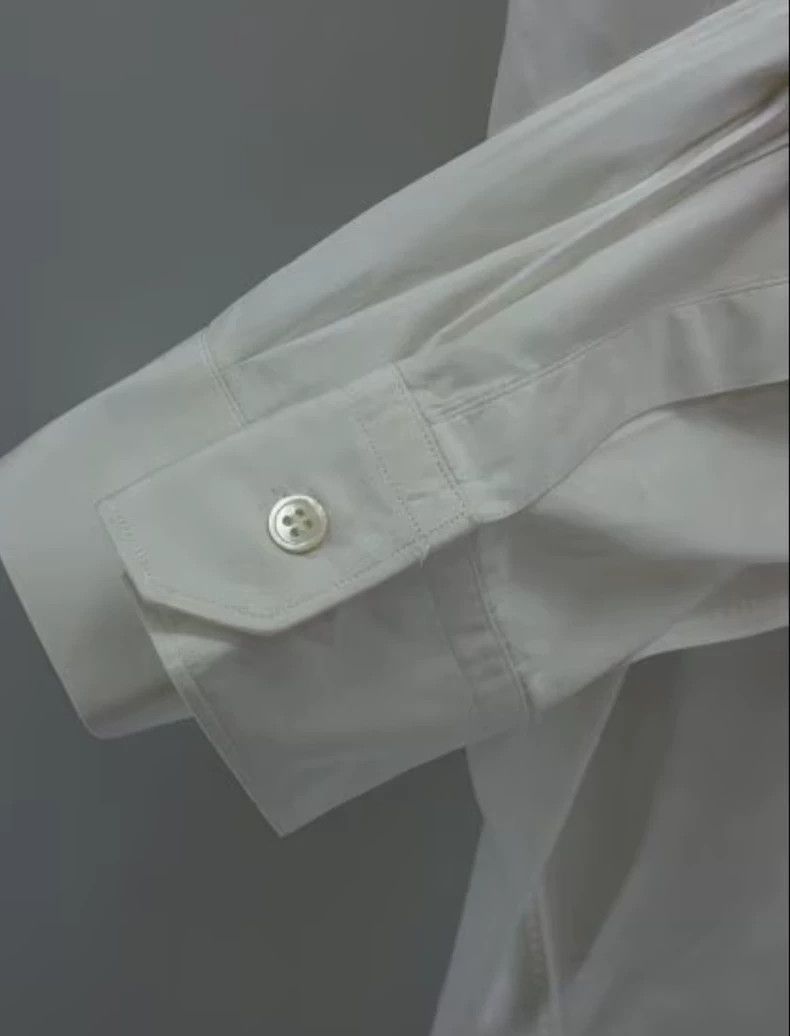 Y's for Men Y's For Men size os Long sleeve shirt Size US M / EU 48-50 / 2 - 4 Thumbnail