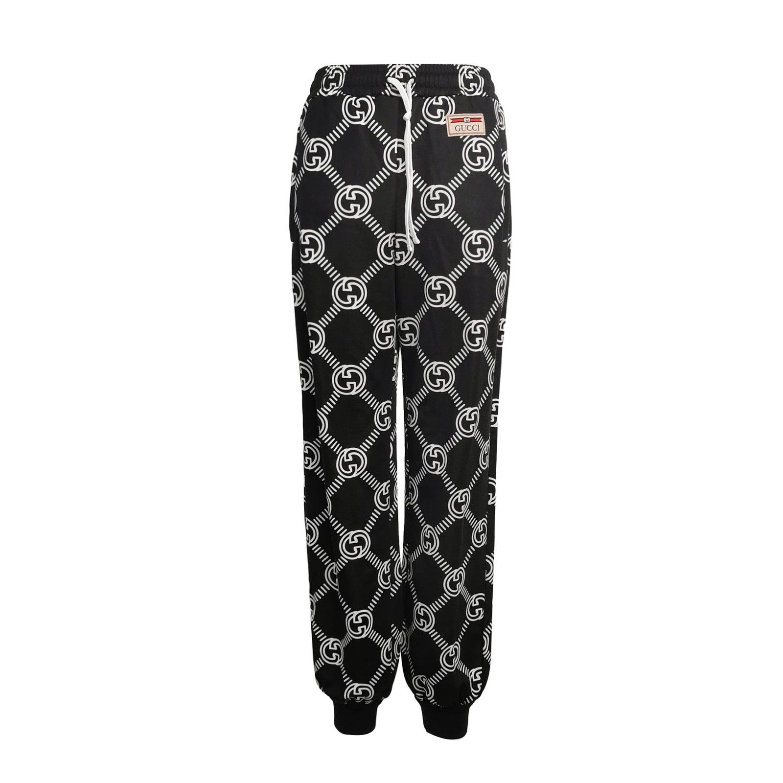 Gucci Gucci Women 26 Pants Size 26" / US 2 / IT 38 - 1 Thumbnail