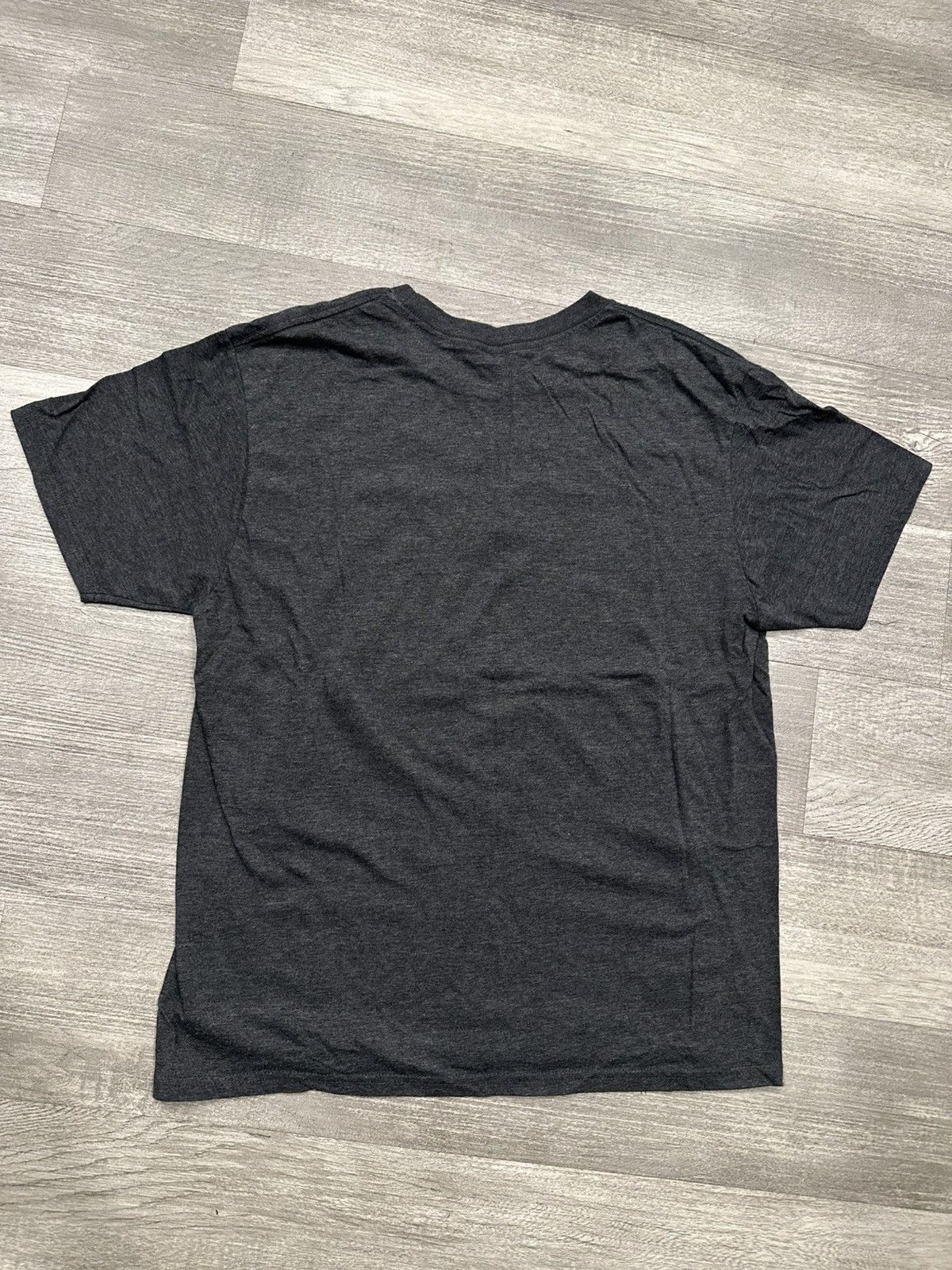 Other The Sandlot Graphic T Shirt Size L Size US L / EU 52-54 / 3 - 3 Thumbnail