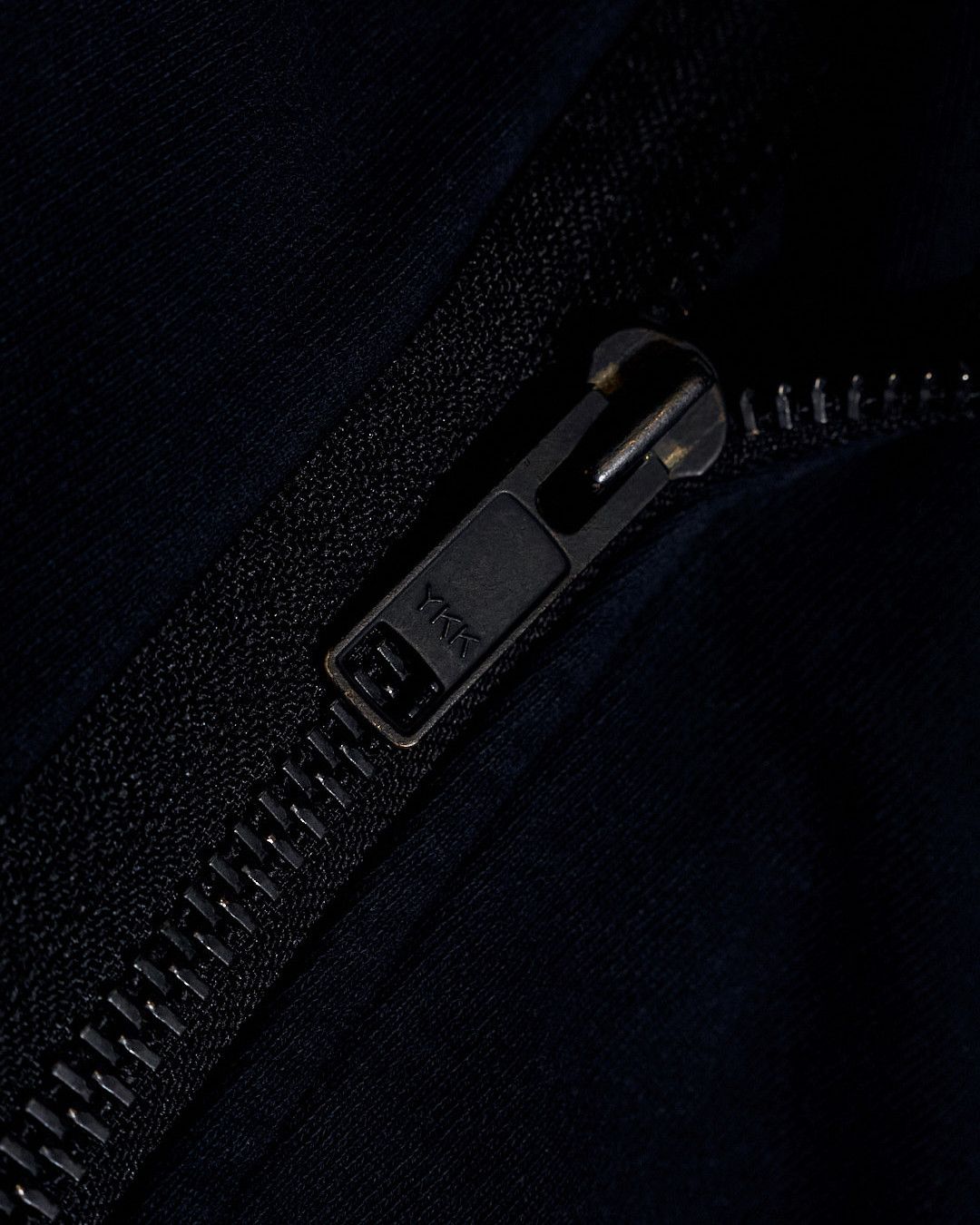Levi's Vintage Clothing 2004 Levis Red Tab Japan Release Bondage Strap Ninja Hoodie Size US M / EU 48-50 / 2 - 9 Thumbnail