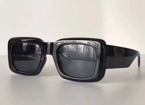 Electric Visual Sunglasses Retro Size ONE SIZE - 3 Thumbnail