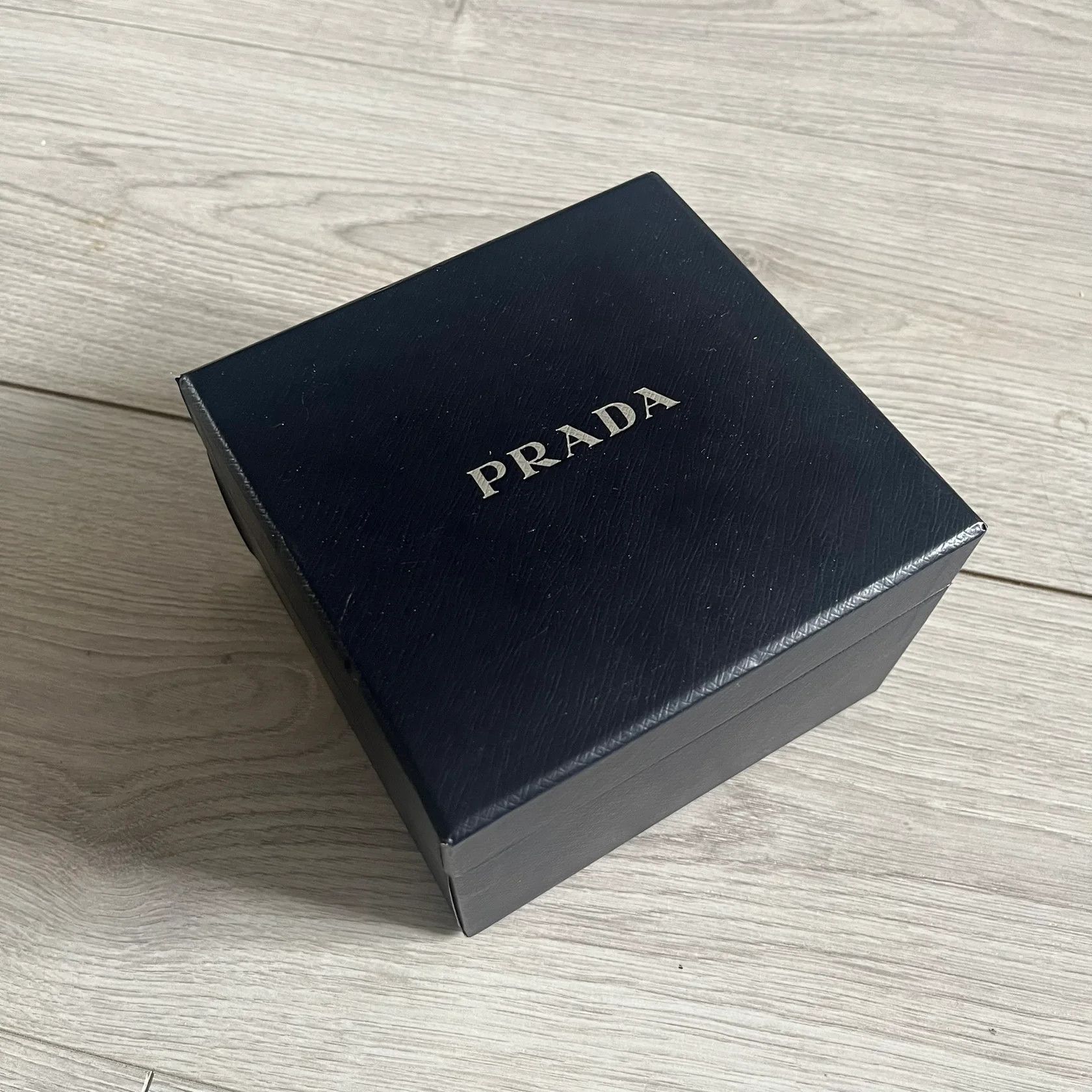 Prada LG Prada KE850 Phone Unlocked Size ONE SIZE - 10 Thumbnail