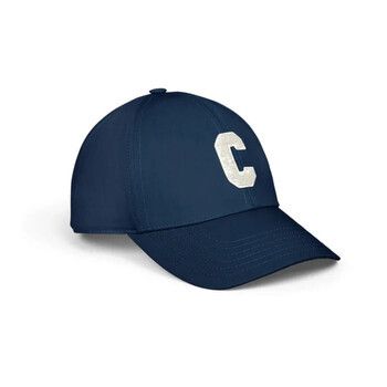 o1bcso1str0326 2AUA2969P Size: OS Hat / Cap in Marine