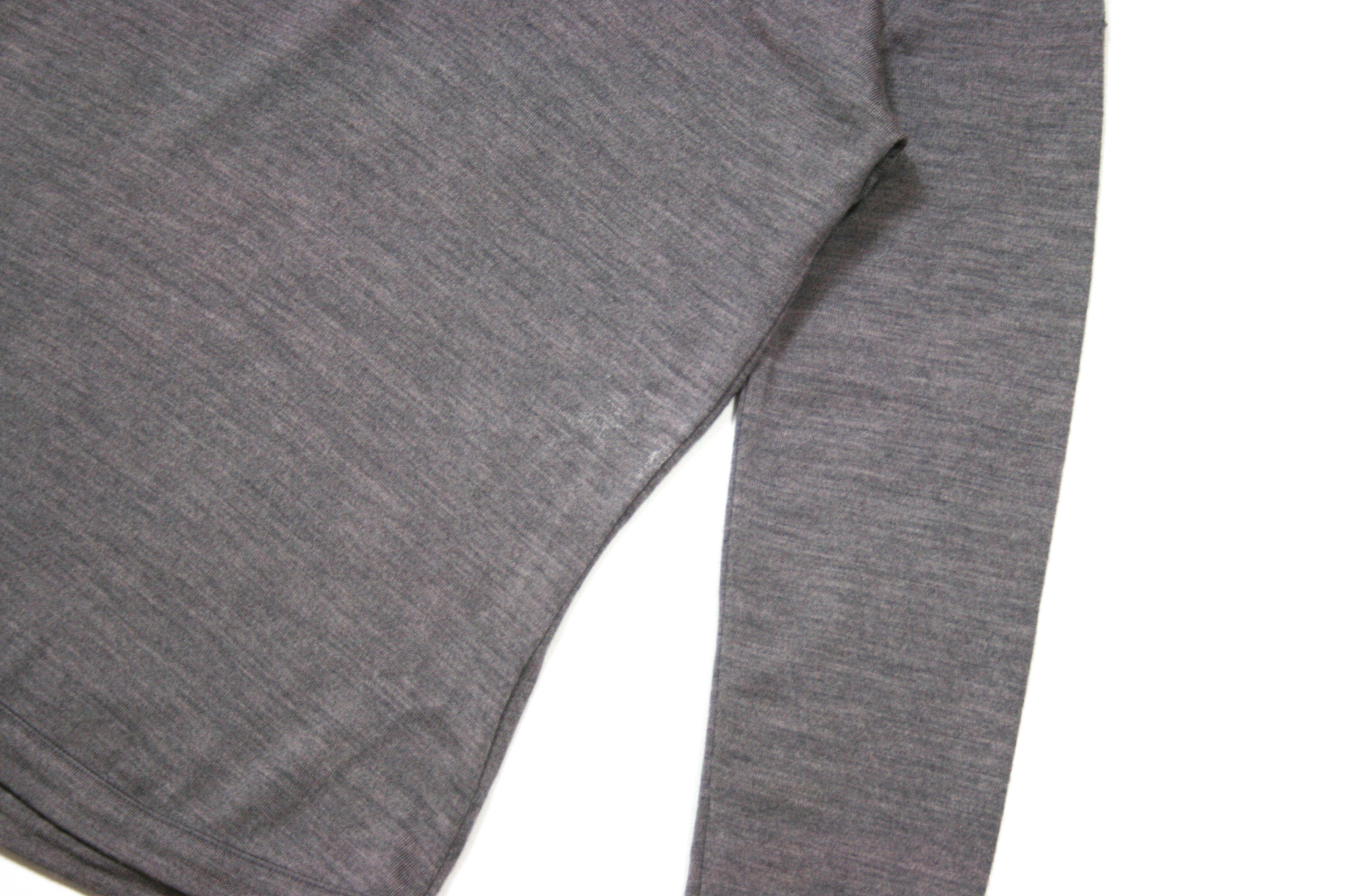 Icebreaker Merino Wool Hoodie Size S / US 4 / IT 40 - 9 Thumbnail