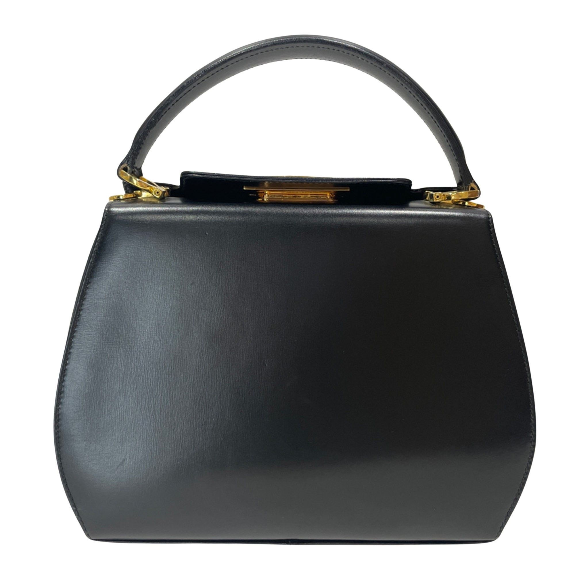 Salvatore Ferragamo Salvatore Ferragamo handbag Size ONE SIZE - 1 Thumbnail