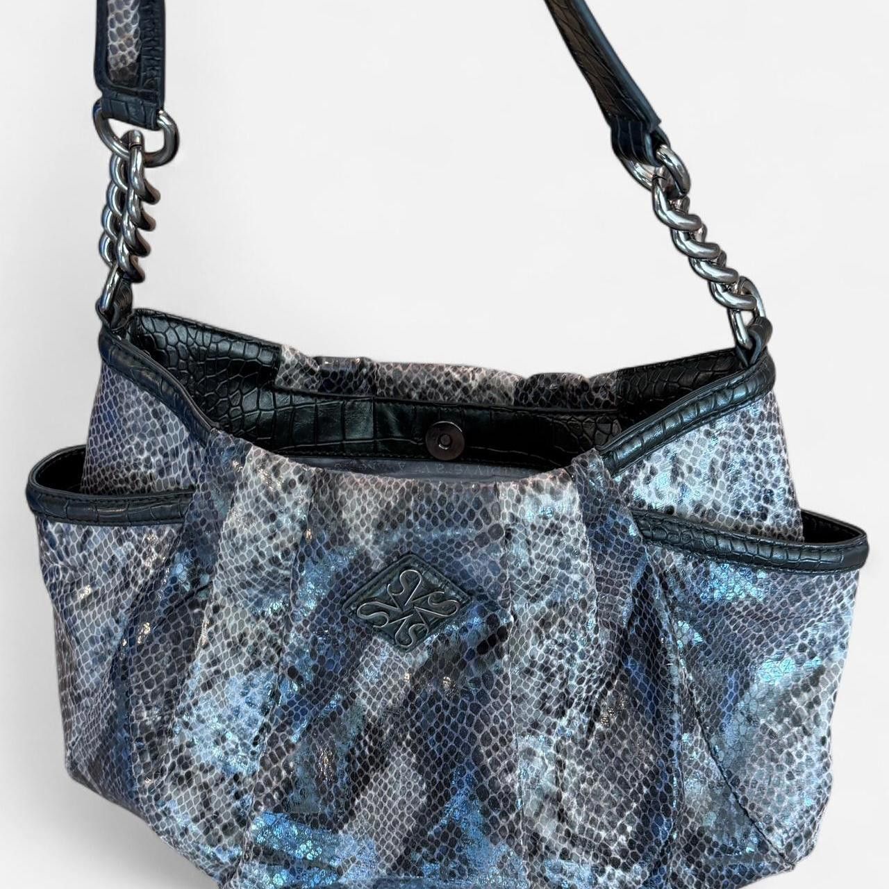 Other Simply Vera Vera Wang Women's Bags Size ONE SIZE - 7 Thumbnail