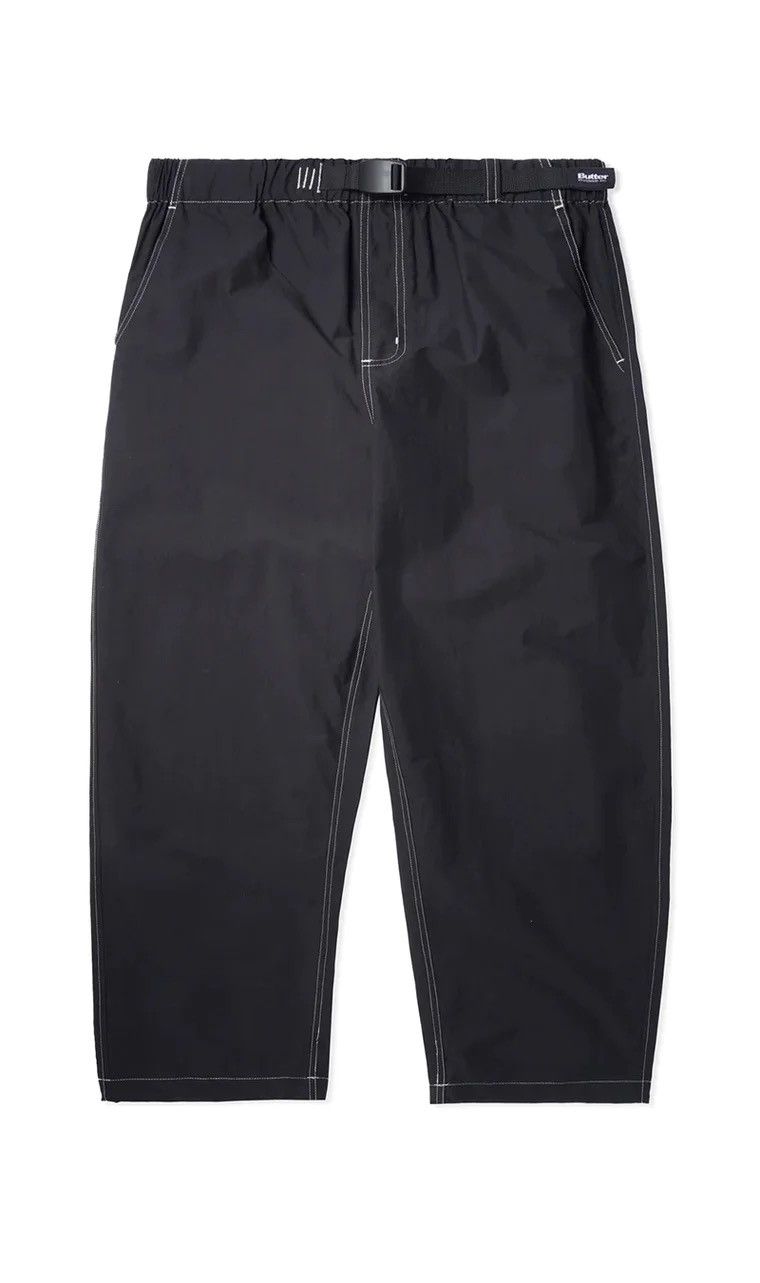 Butter Goods Climber Pant L