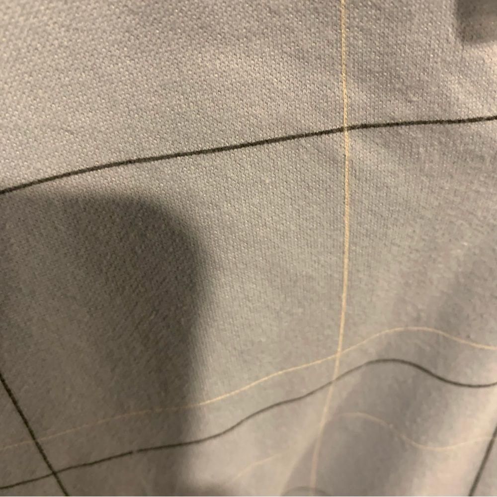 Van Heusen Men’s Van Heusen Polo Size US L / EU 52-54 / 3 - 3 Thumbnail