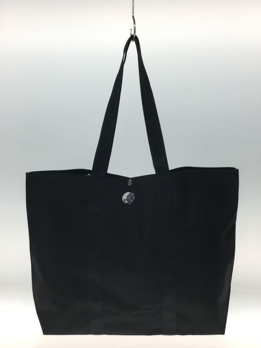 Undercover "SITH" Tote Bag Size ONE SIZE - 3 Thumbnail