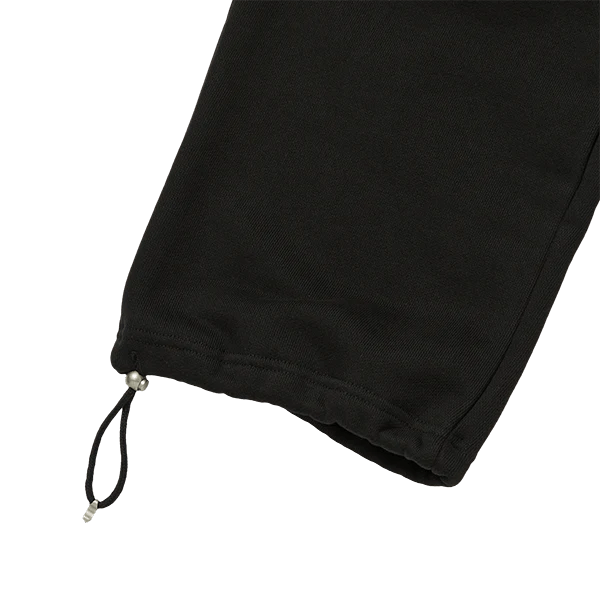Thug Club Thug Club New Rock Sweatpants Size US 33 - 8 Thumbnail