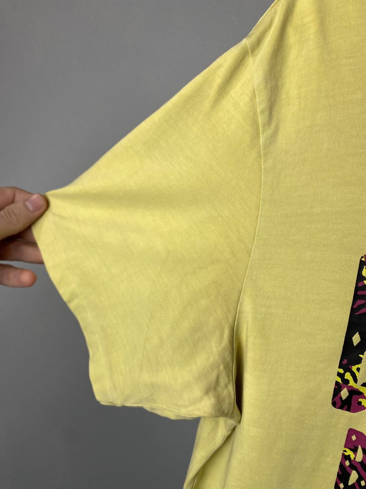 Billionaire Boys Club BBC Billionaire Boys Club T Shirt Ice Cream Size US S / EU 44-46 / 1 - 4 Thumbnail