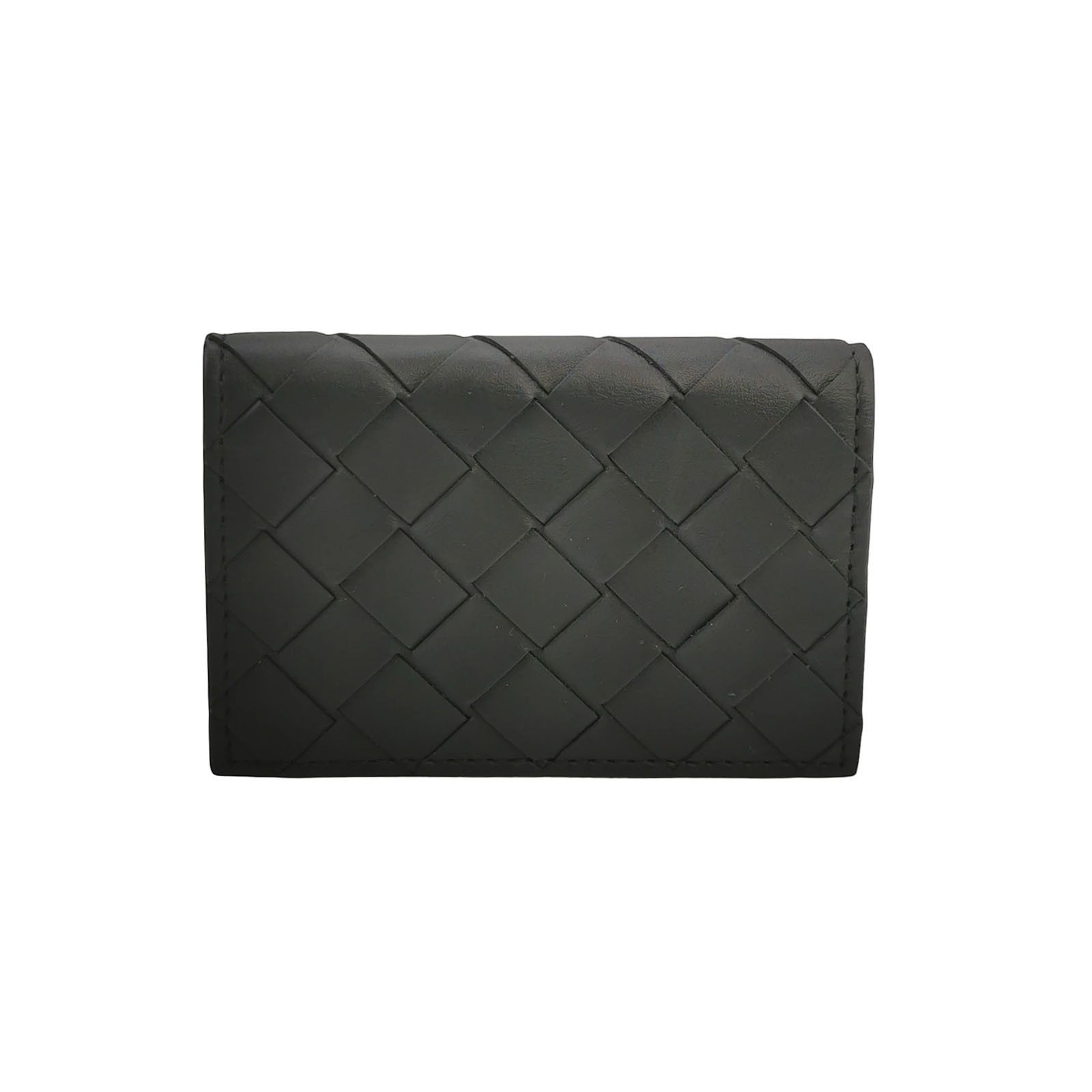 Bottega Veneta Bottega Veneta Women os Wallets Size ONE SIZE - 1 Thumbnail