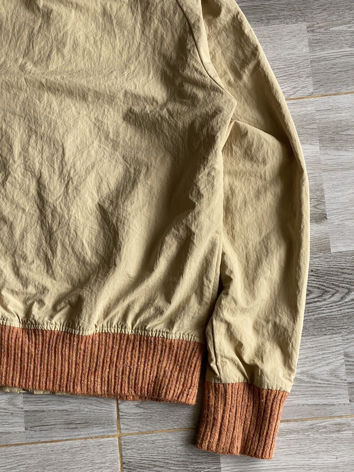 Puma Puma Sweater Hoodie Jacket Size L / US 10 / IT 46 - 10 Thumbnail