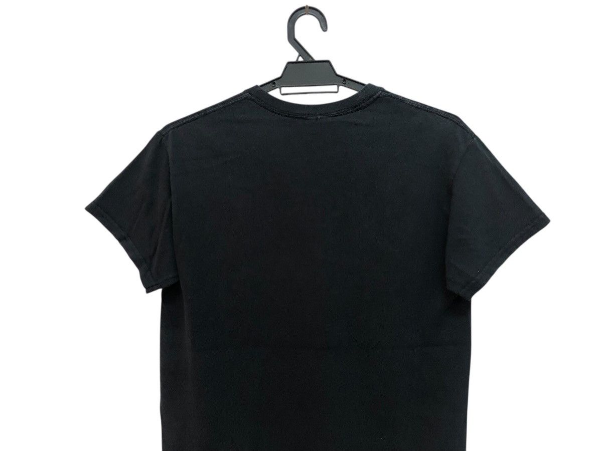Band Tees ENDZWECK HARDCORE BAND TEE GILDAN Size US S / EU 44-46 / 1 - 9 Thumbnail