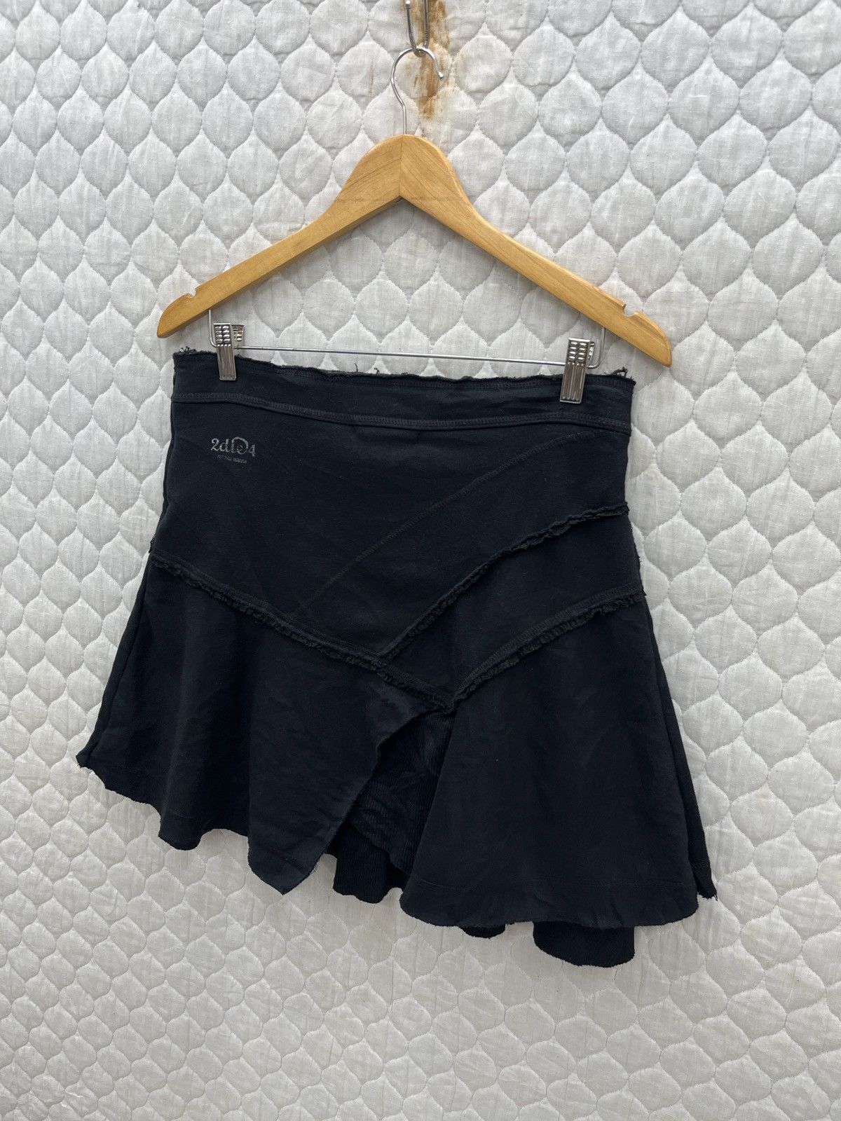 Antonio Berardi × Designer 🔥🔥🔥ANTONIO BERARDI SKIRTS Size 31" - 6 Thumbnail