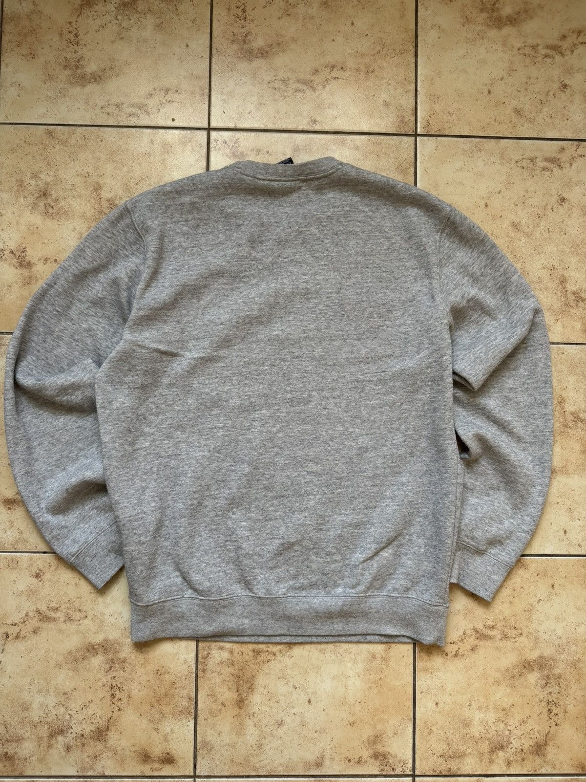 Champion Champion Gothic Cat Graphic Custom Sweatshirt Size US M / EU 48-50 / 2 - 3 Thumbnail