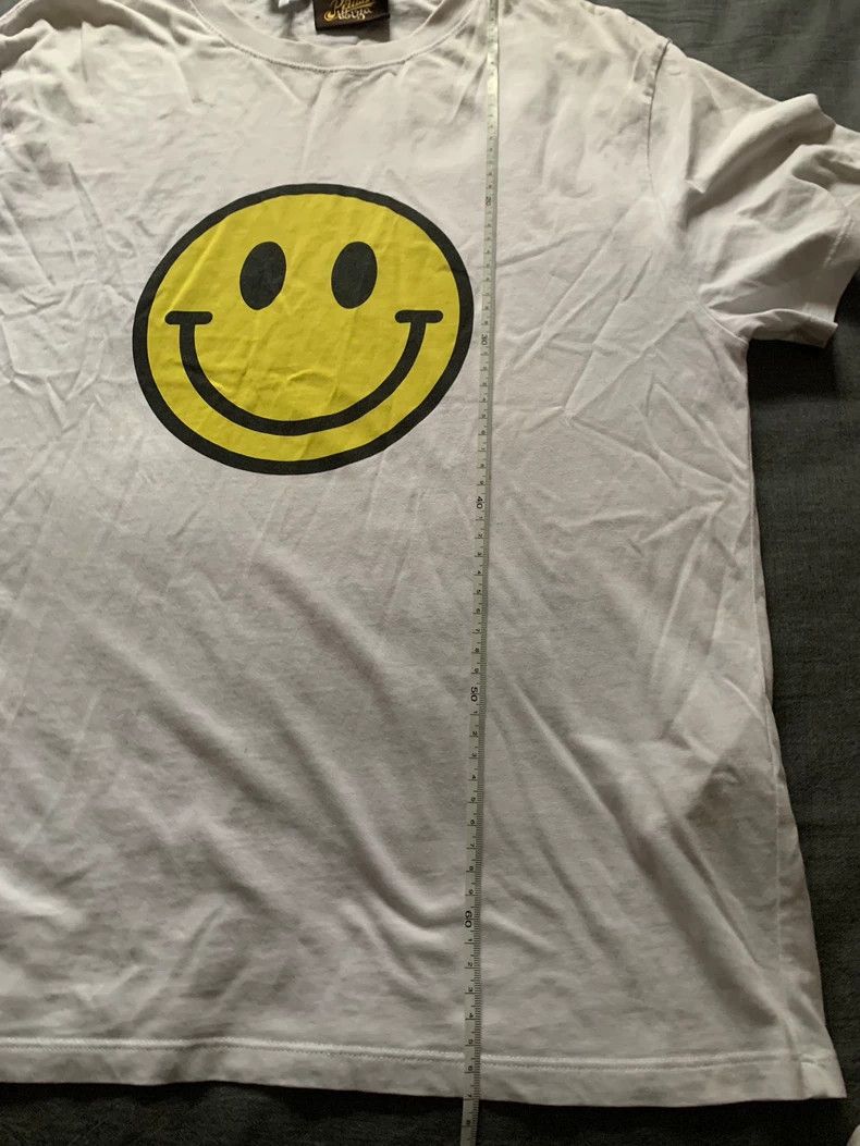 Loewe LOEWE Smiling short sleeves Size M / US 6-8 / IT 42-44 - 8 Thumbnail