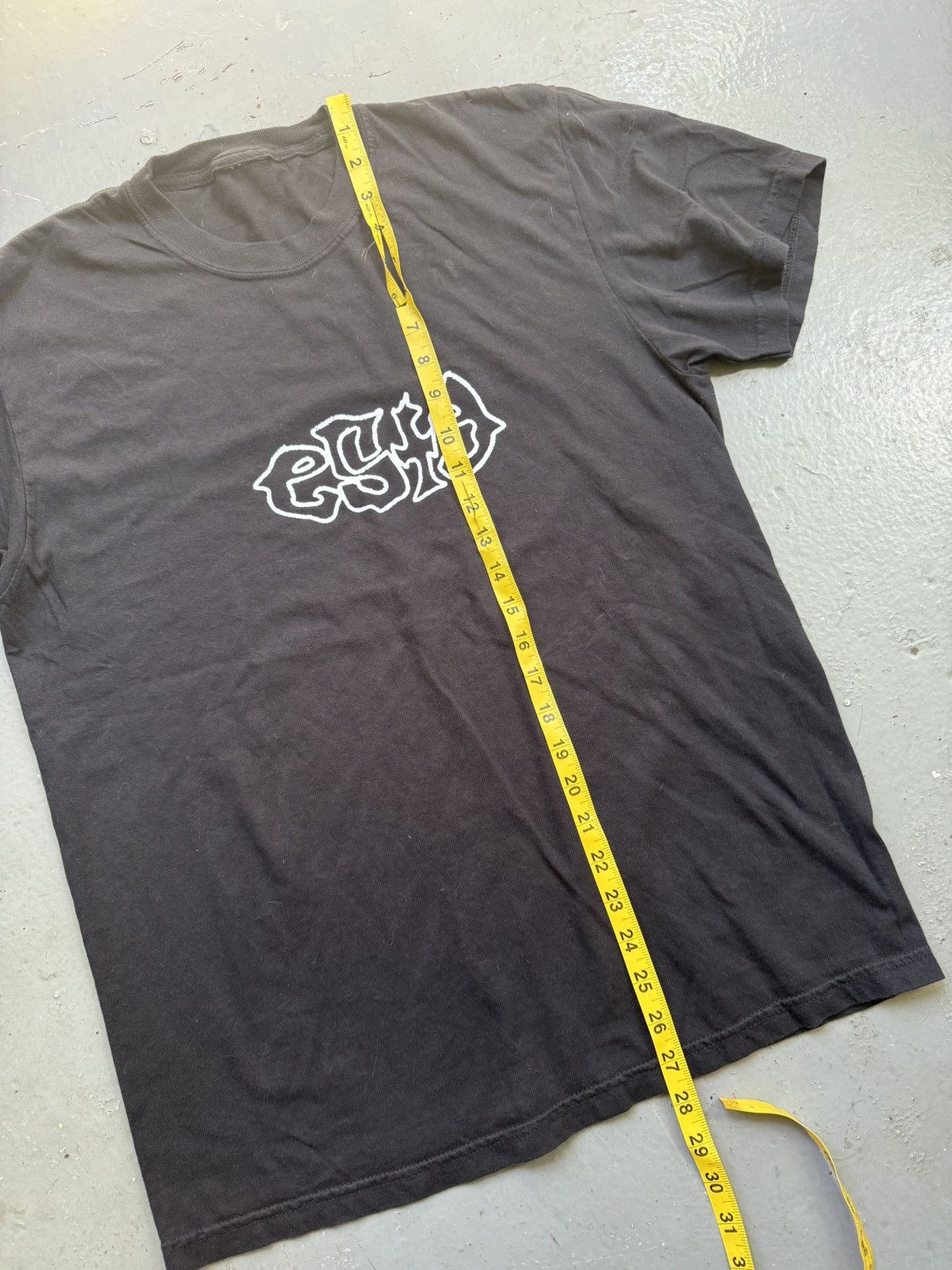 Other Este t shirt Size US M / EU 48-50 / 2 - 3 Thumbnail