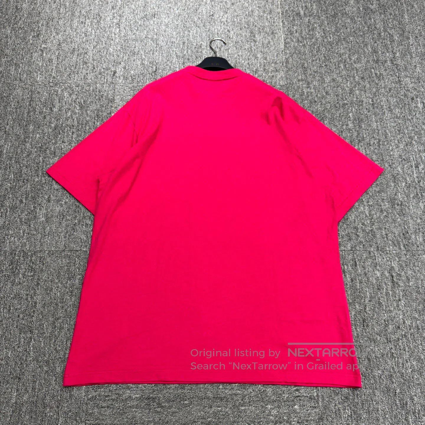 Balenciaga #REF! Size US S / EU 44-46 / 1 - 2 Thumbnail