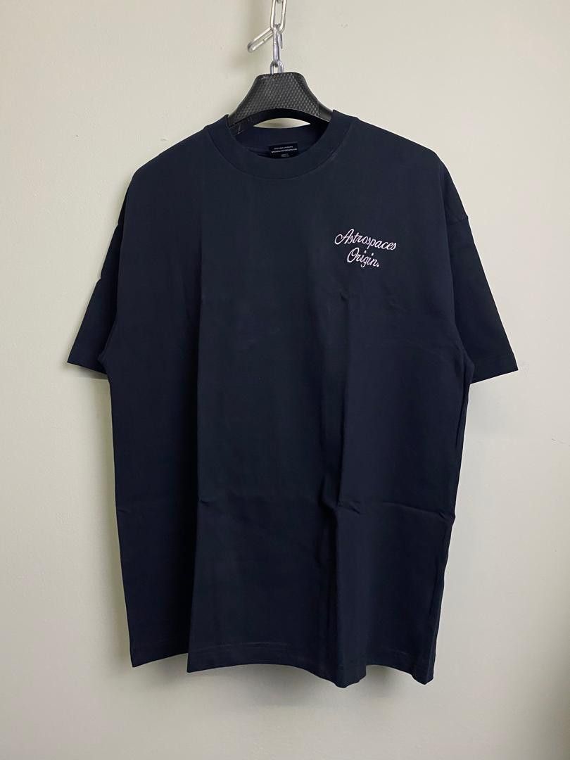 Other ASO GRAVITY OF DREAMS Size US L / EU 52-54 / 3 - 3 Thumbnail