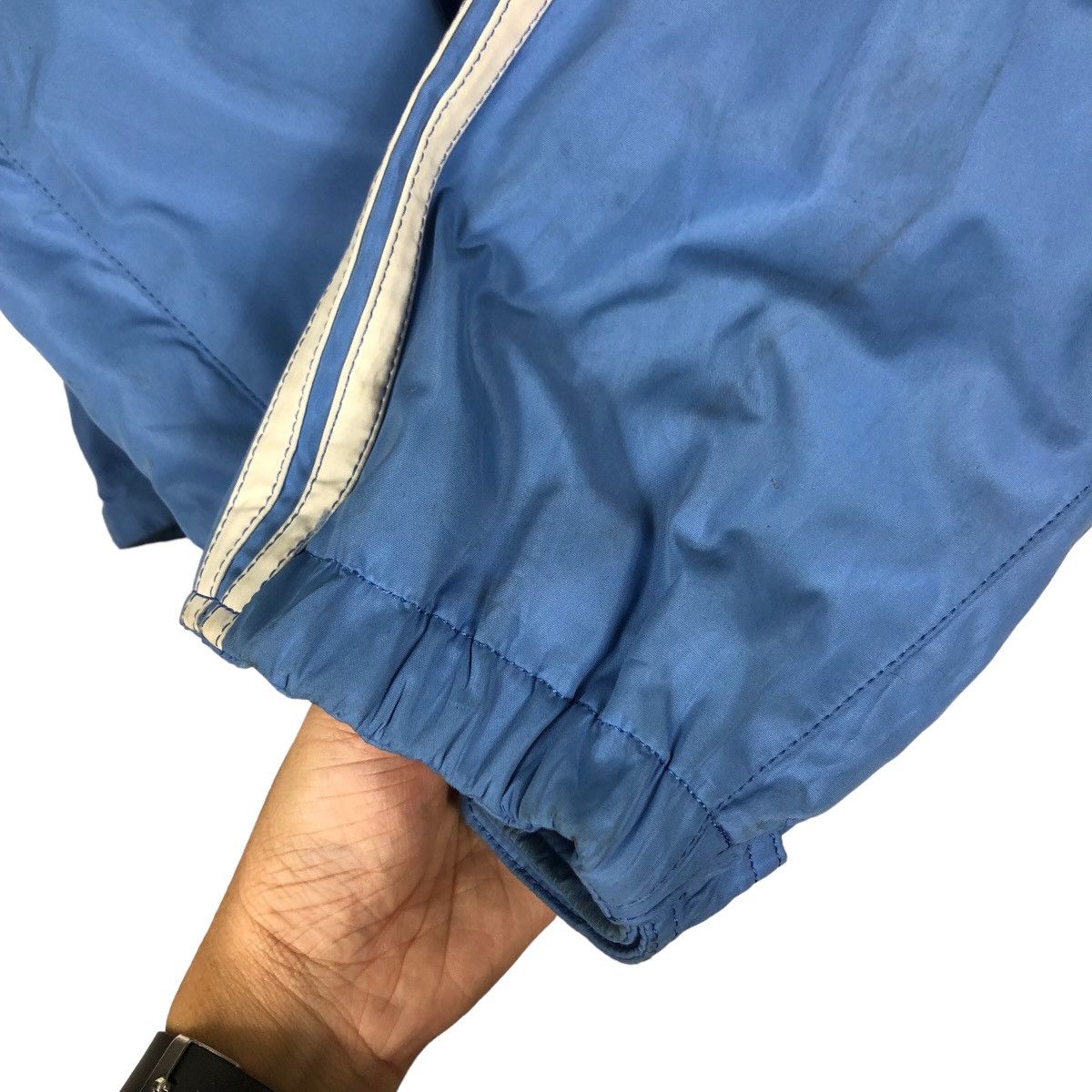 Japanese Brand 🔥RARE SURVIVAL JACKET DIFENDER JAPAN MADE Size US M / EU 48-50 / 2 - 13 Thumbnail