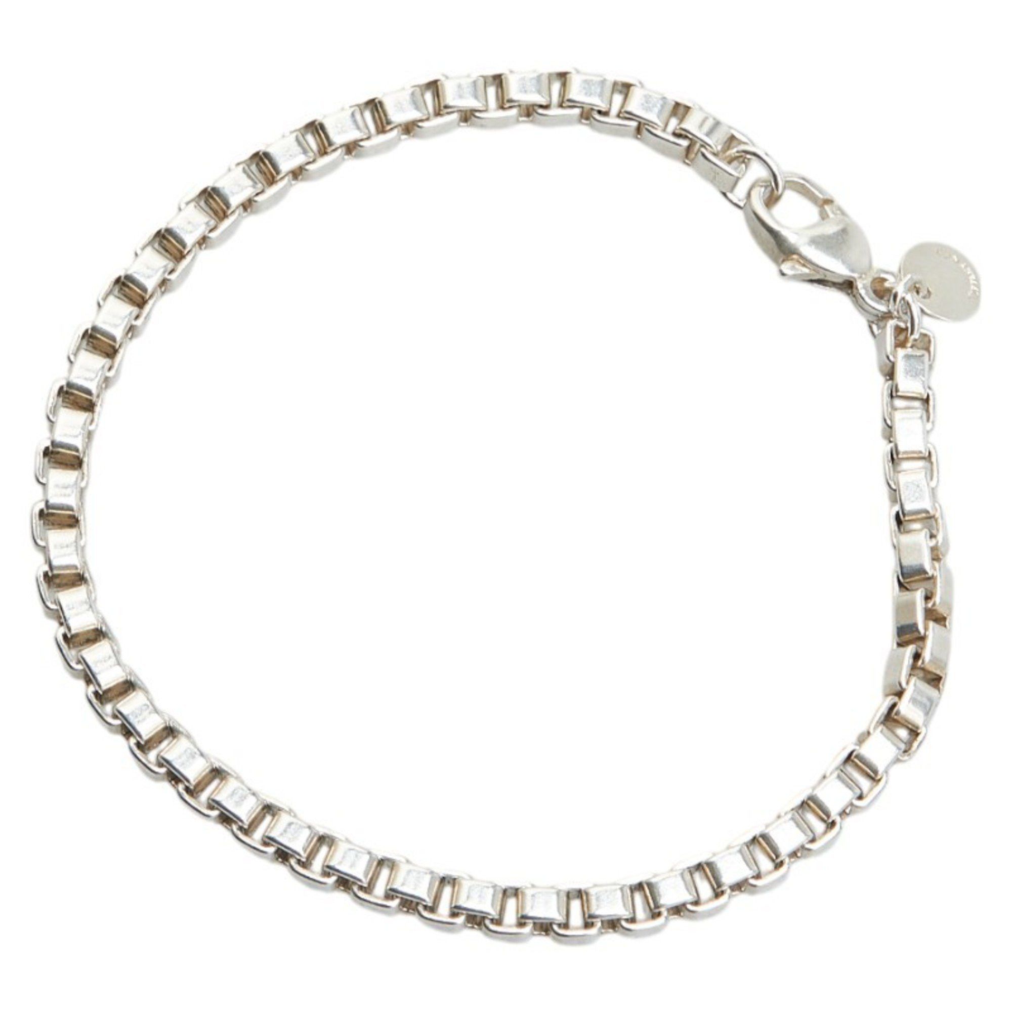 Tiffany & Co. Tiffany & Co Venetian bracelet Size ONE SIZE - 1 Thumbnail