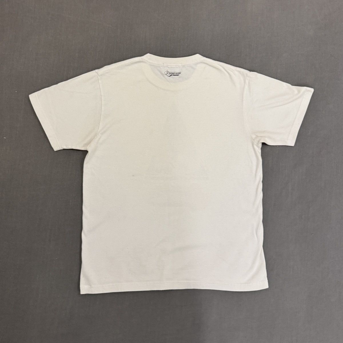 Medicom Toy A CLOCKWORK ORANGE x MEDICOM TSHIRT Size US M / EU 48-50 / 2 - 5 Thumbnail