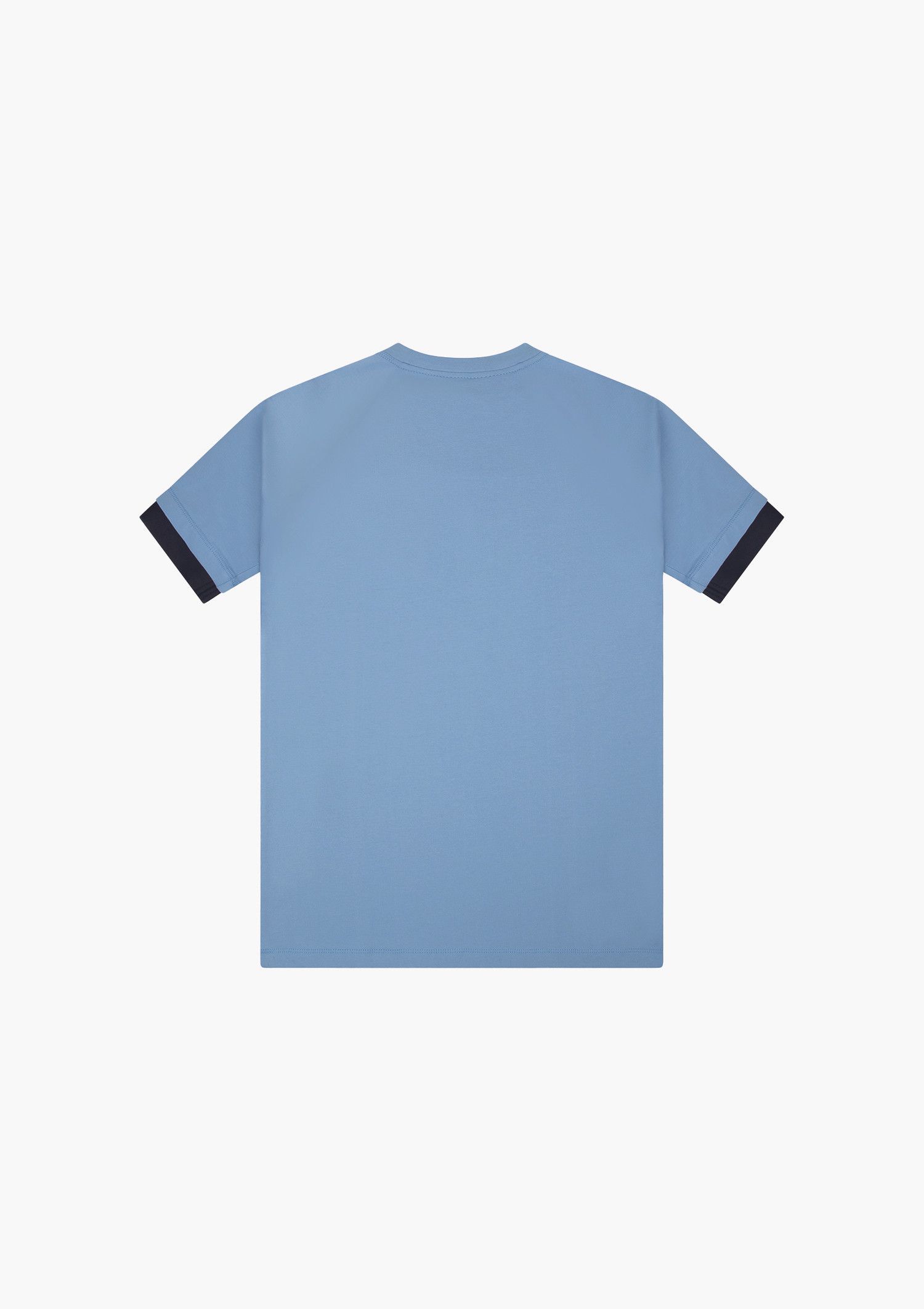 Other Kordaat T-Shirt Size US L / EU 52-54 / 3 - 3 Thumbnail