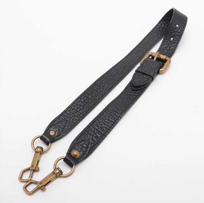 Louis Vuitton Monogram Denim Neo Cabby GM Size ONE SIZE - 7 Thumbnail