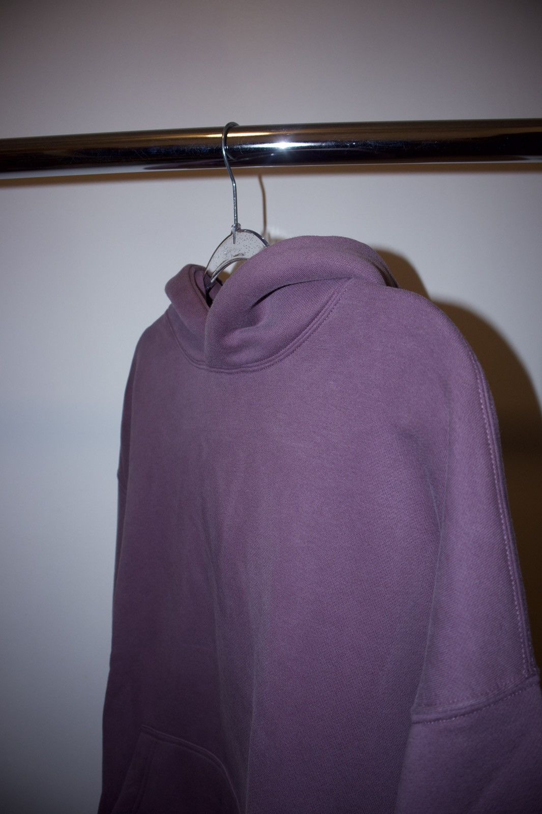Abercrombie & Fitch Abercrombie & Fitch Essential Popover Hoodie Size US M / EU 48-50 / 2 - 3 Thumbnail