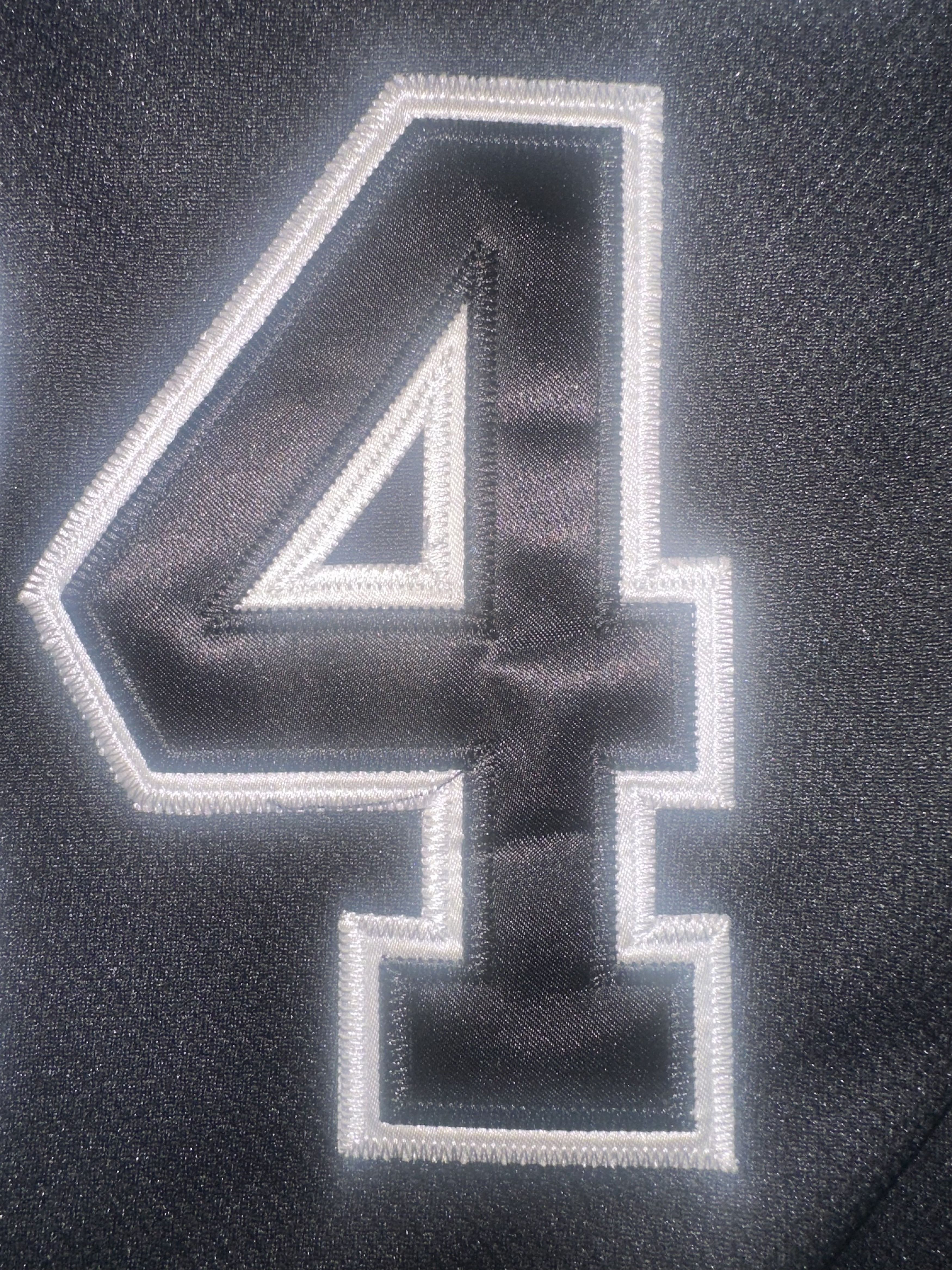 Adidas Adidas Authentic Kobe Bryant Los Angeles Lakers jersey Size US S / EU 44-46 / 1 - 13 Thumbnail