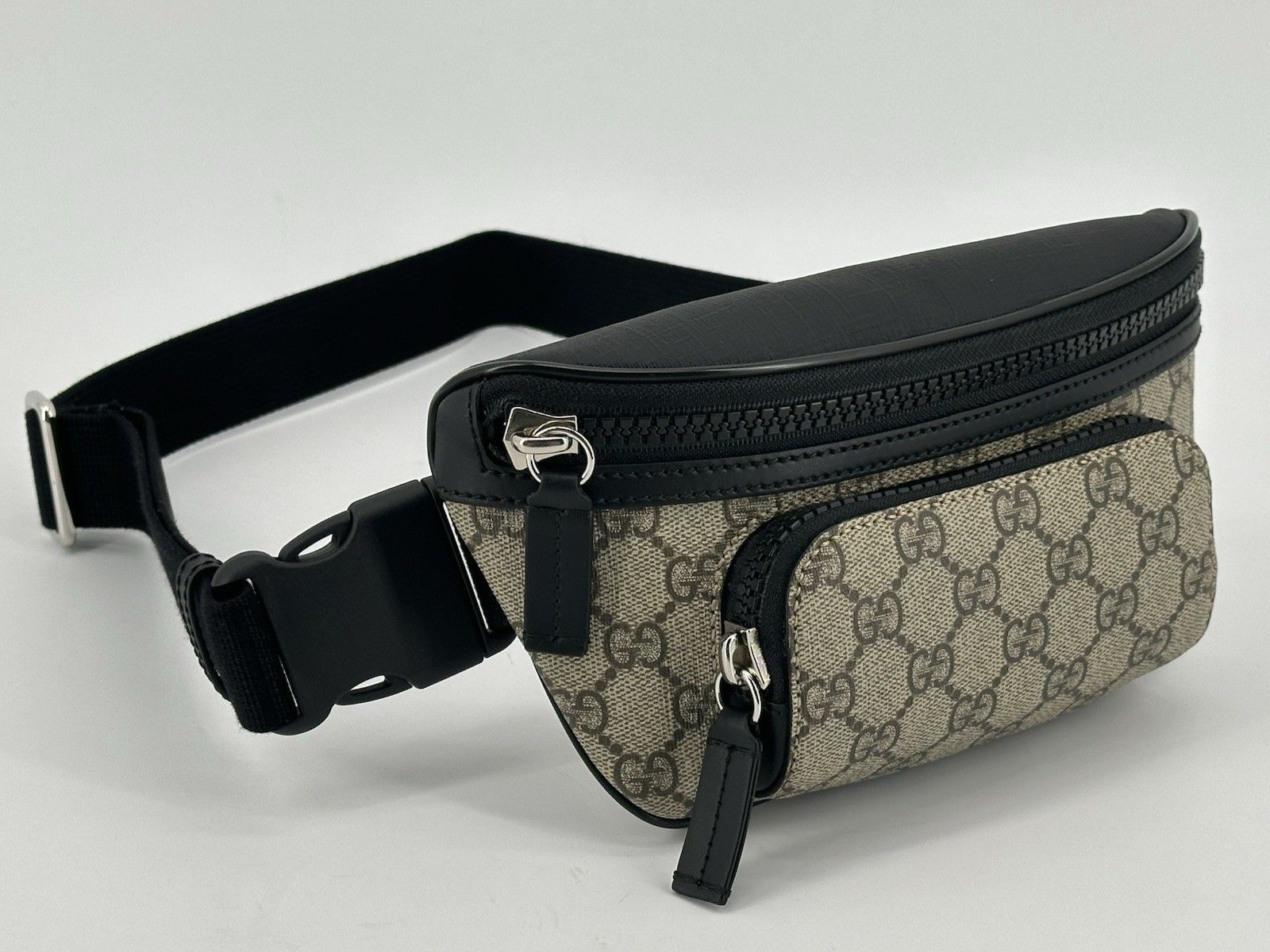 Gucci New Gucci Beltbag Size ONE SIZE - 4 Thumbnail