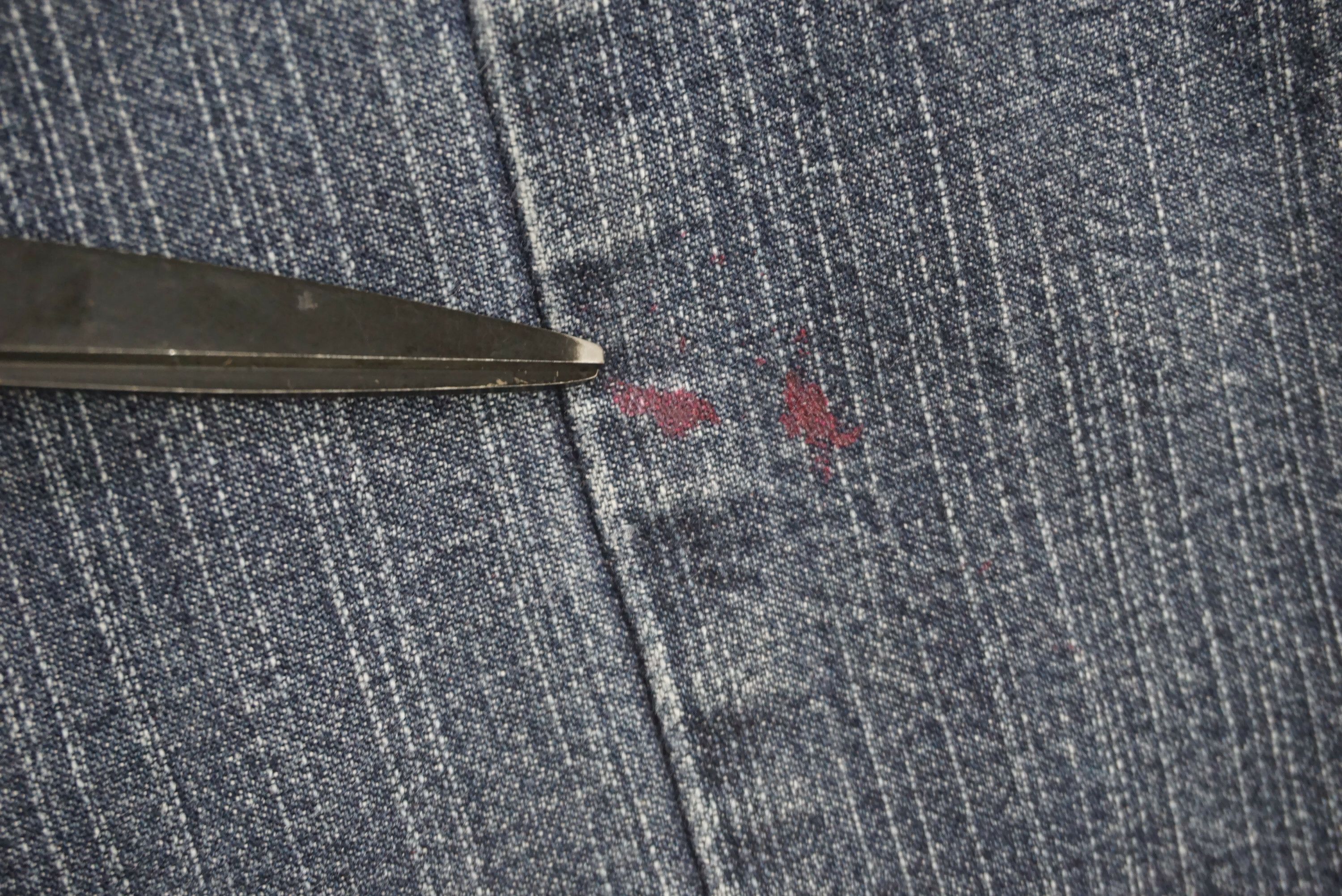 Ecko Unltd. Ecko Jeans Size 7 fit W28xL32 Y2k Low Rise Bootcut Denim Size 28" / US 6 / IT 42 - 7 Thumbnail
