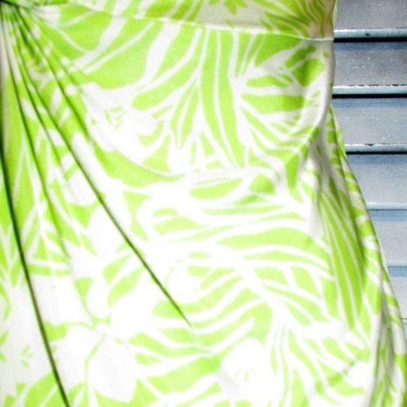Victoria's Secret Victoria’s Secret XS Very Sexy Lightweight Blouse Size XS / US 0-2 / IT 36-38 - 9 Thumbnail