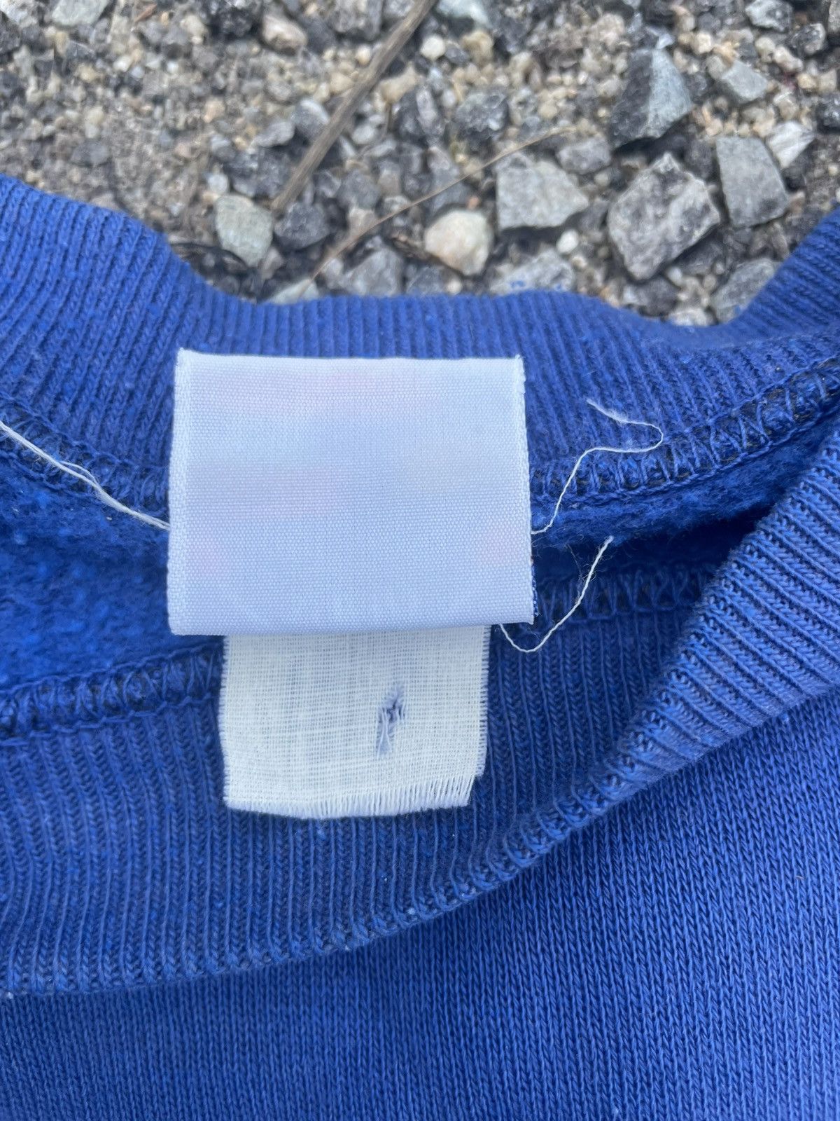 Levi's × USA Olympics × Vintage Levis Olympic Size US M / EU 48-50 / 2 - 4 Thumbnail