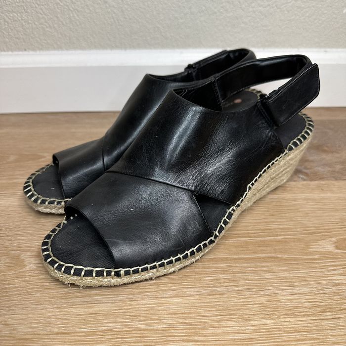 Clarks petrina hot sale abby sandals