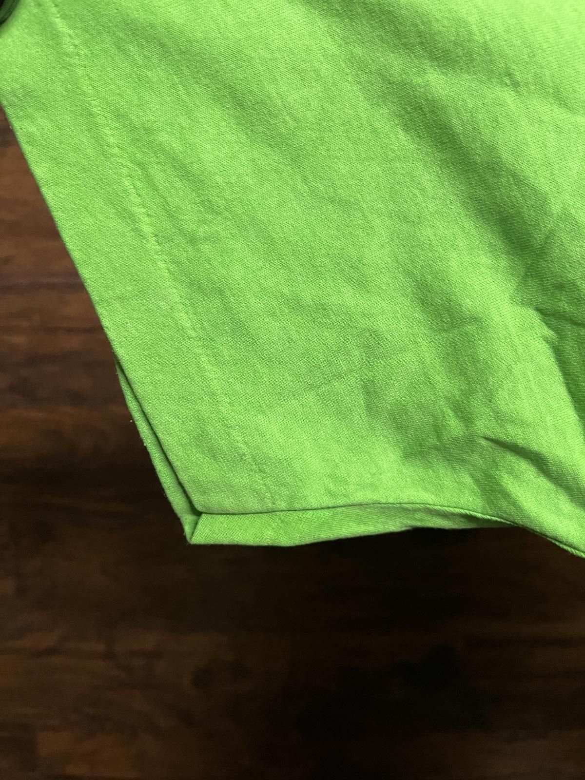 Other Vintage 1991 Tshirt Gentex Clambake HotAir Balloon Shirt XXL Size US XXL / EU 58 / 5 - 4 Thumbnail