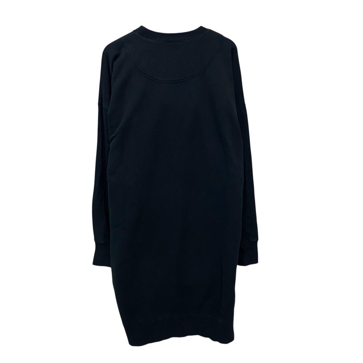Vivienne Westwood Vivienne Westwood Red Label "Buy Less Choose Well" Dress Size ONE SIZE - 2 Thumbnail