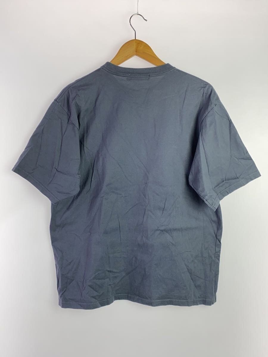 Undercover Matchstick Flame Tee Size US XL / EU 56 / 4 - 2 Thumbnail