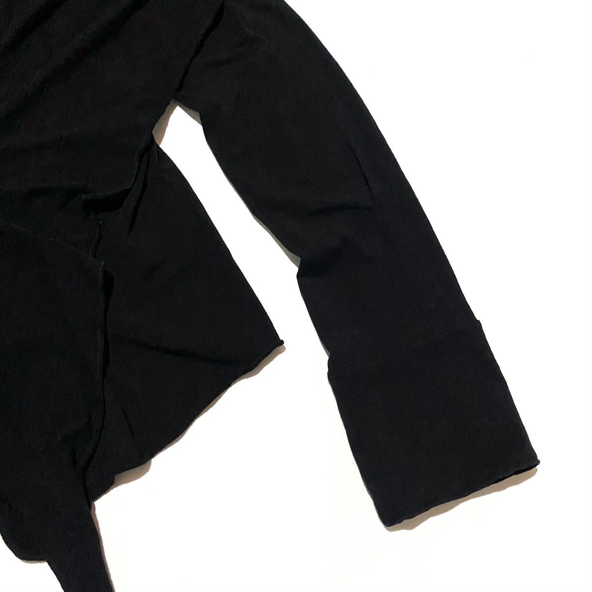 Homme Plisse Issey Miyake × Issey Miyake × Pleats Please Issey Miyake ISSEY MIYAKE CARDIGAN Size M / US 6-8 / IT 42-44 - 6 Thumbnail