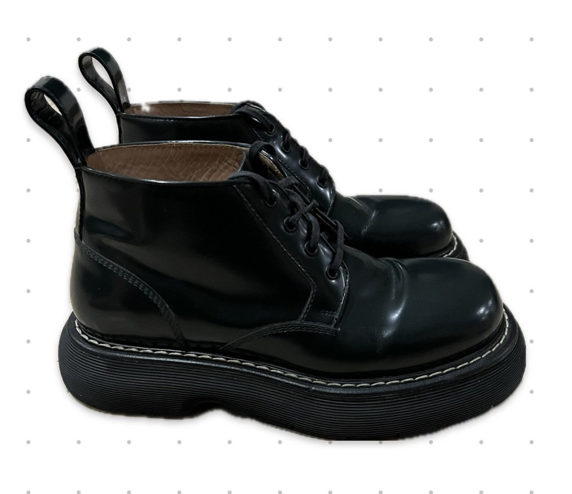 Bottega Veneta Bottega Veneta Size US 9.5 / EU 42-43 - 5 Thumbnail