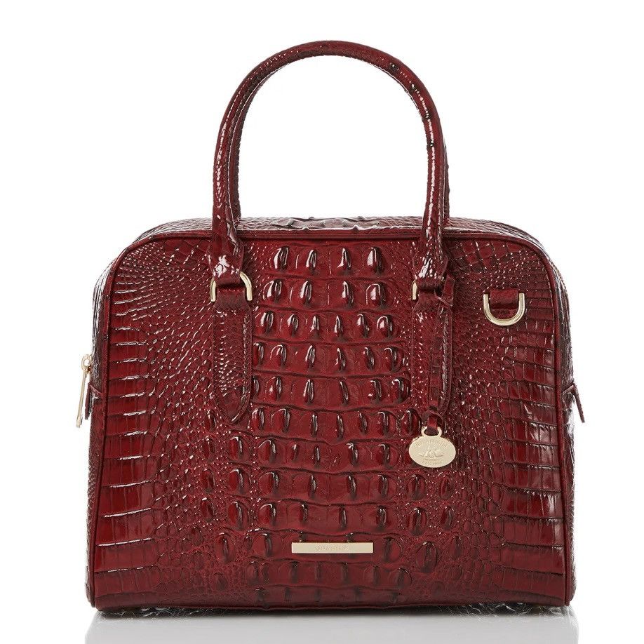 Marissa Satchel