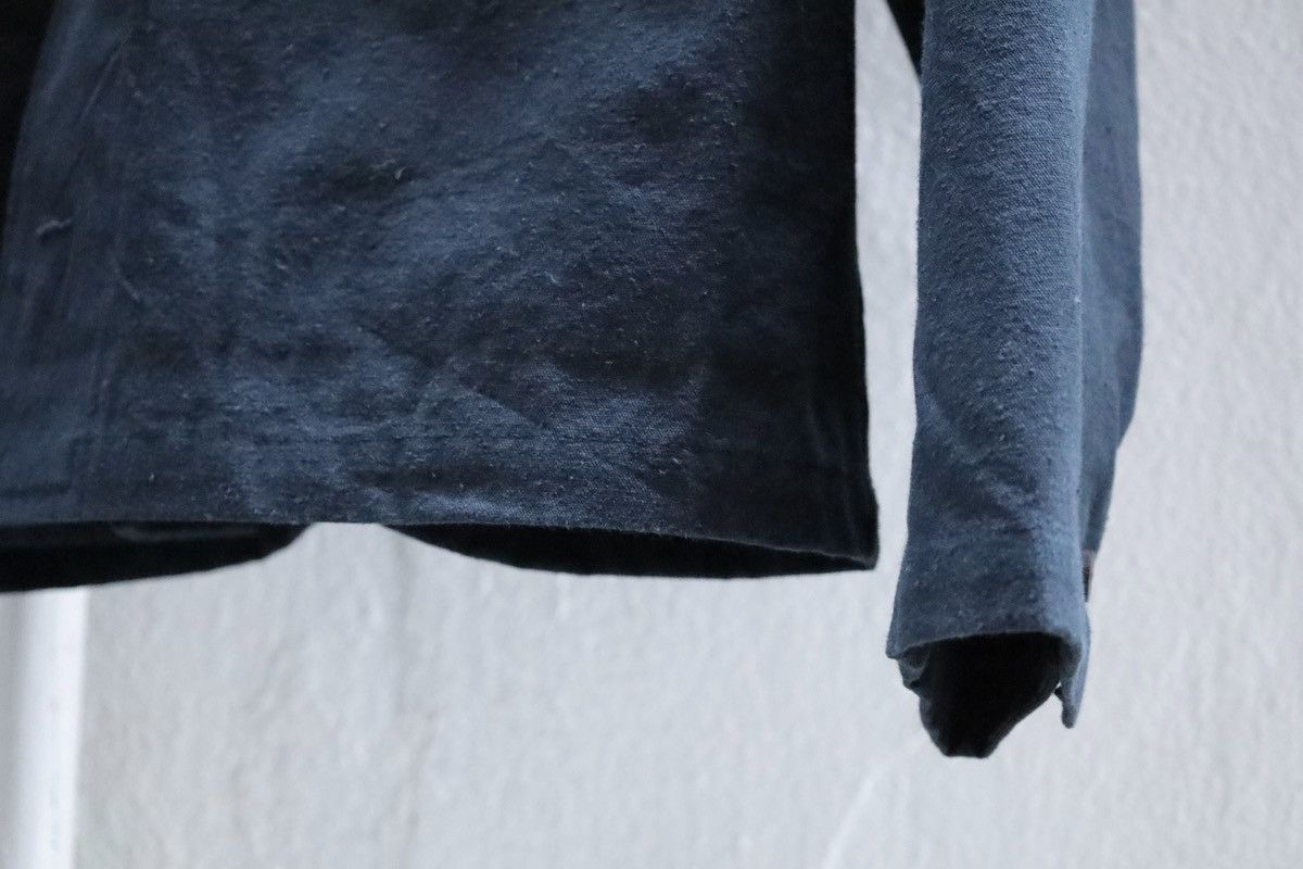 Other Easy To Wear work jacket Size US S / EU 44-46 / 1 - 3 Thumbnail