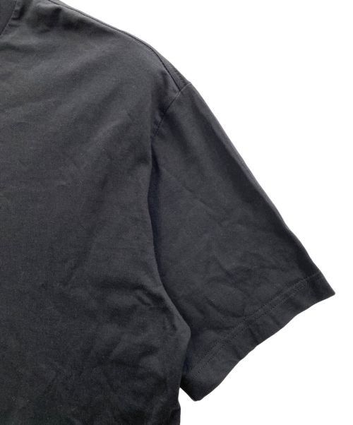 Yohji Yamamoto adidas × YOHJI YAMAMOTO cut and sew Size US S / EU 44-46 / 1 - 4 Thumbnail