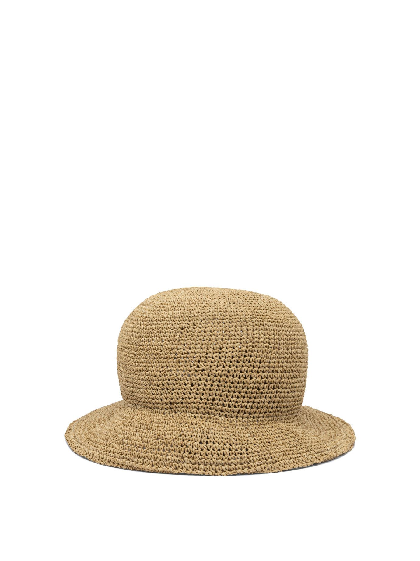 Nonnative Nonnative Hats Men - USA Duties Paid Size ONE SIZE - 1 Thumbnail