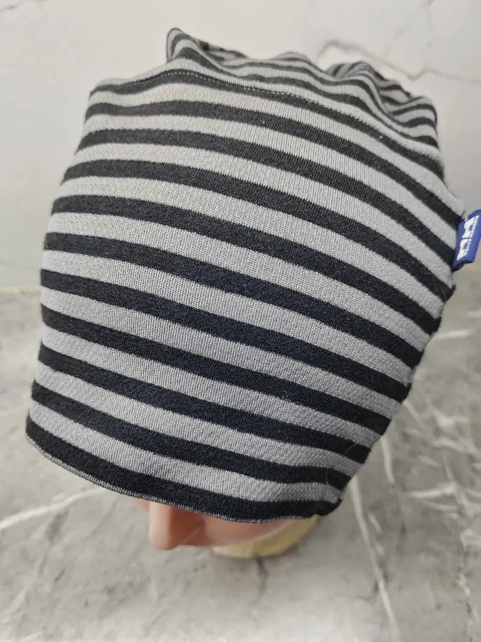 Helly Hansen Vintage Helly Hansen Beanie Snowcap Size ONE SIZE - 3 Thumbnail