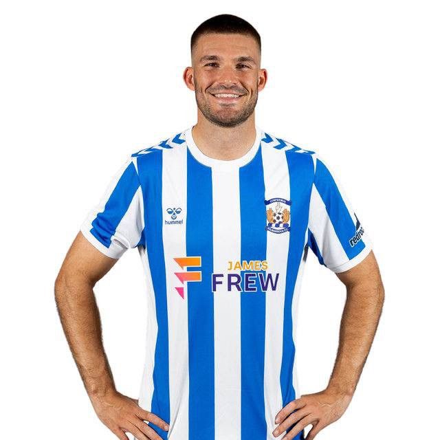 Hummel 2023/25 KILMARNOCK FC HOME SOCCER JERSEY FOOTBALL SHIRT 2XL Size US XXL / EU 58 / 5 - 2 Thumbnail