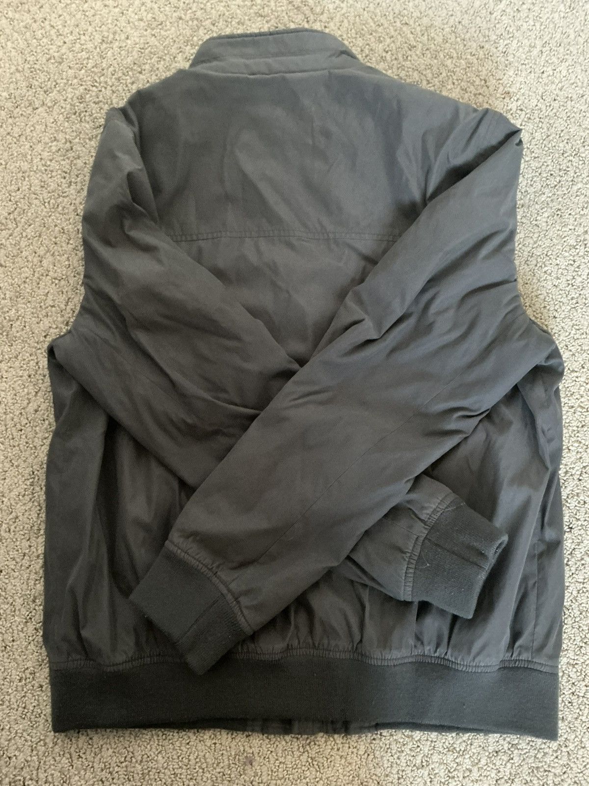 Dockers Dockers Bomber Jackets Size US L / EU 52-54 / 3 - 3 Thumbnail