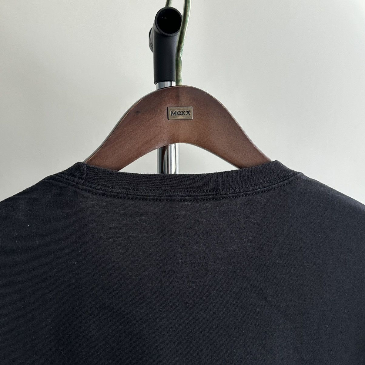 Oakley OAKLEY MANUFACTURING GORPCORE TEE Size US S / EU 44-46 / 1 - 7 Thumbnail